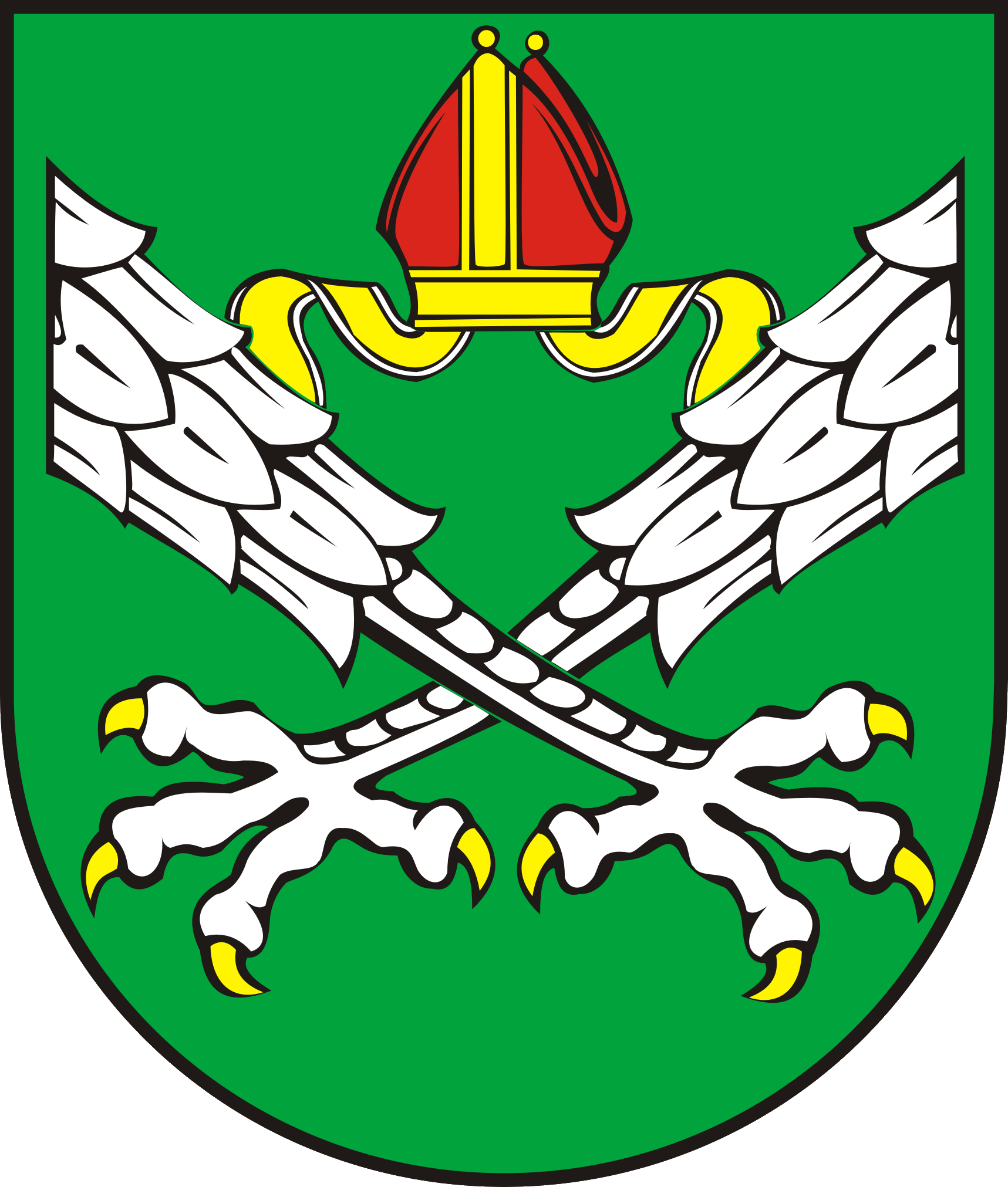 Zdjęcie konsultacji: 