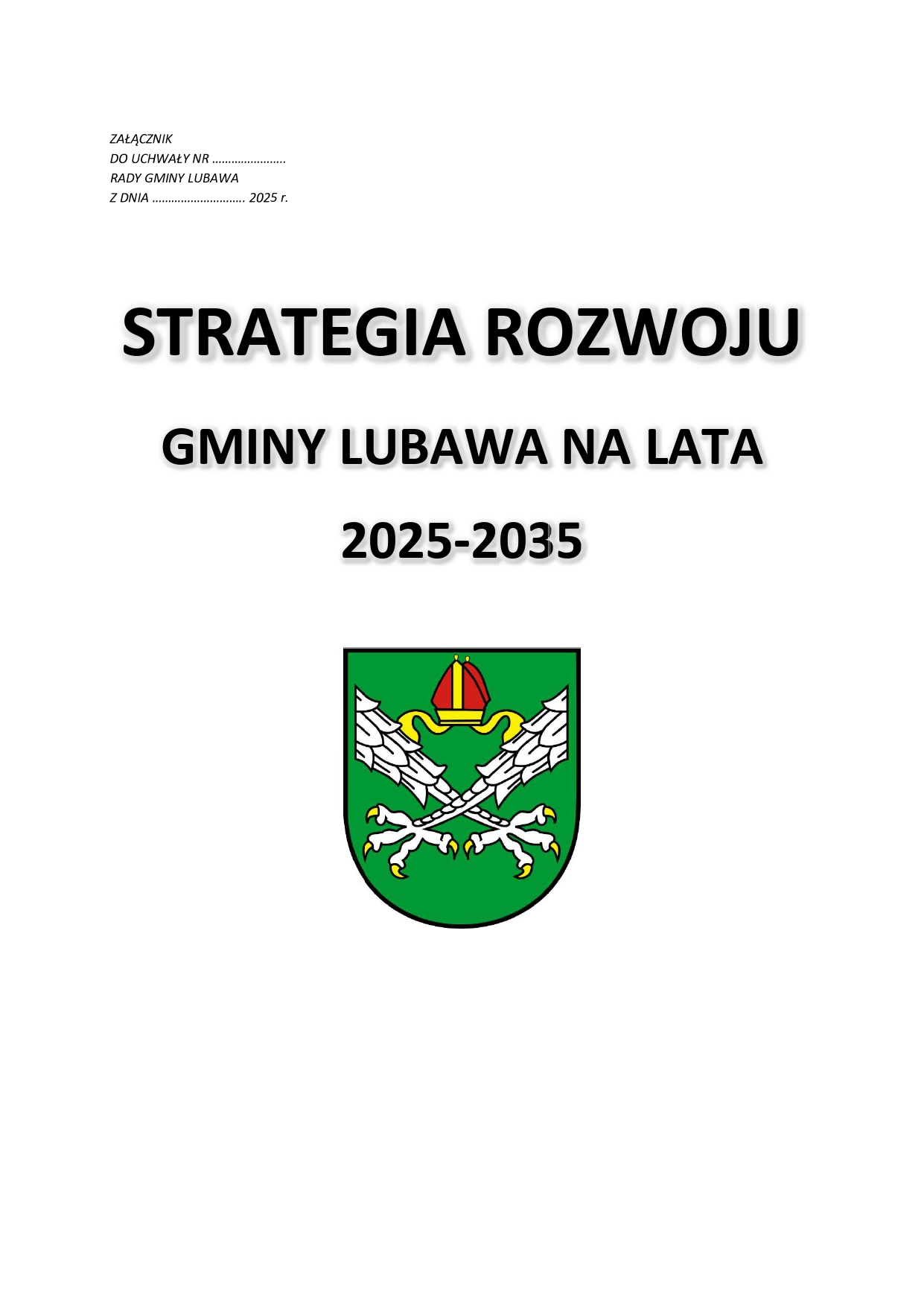 Zdjęcie konsultacji: 