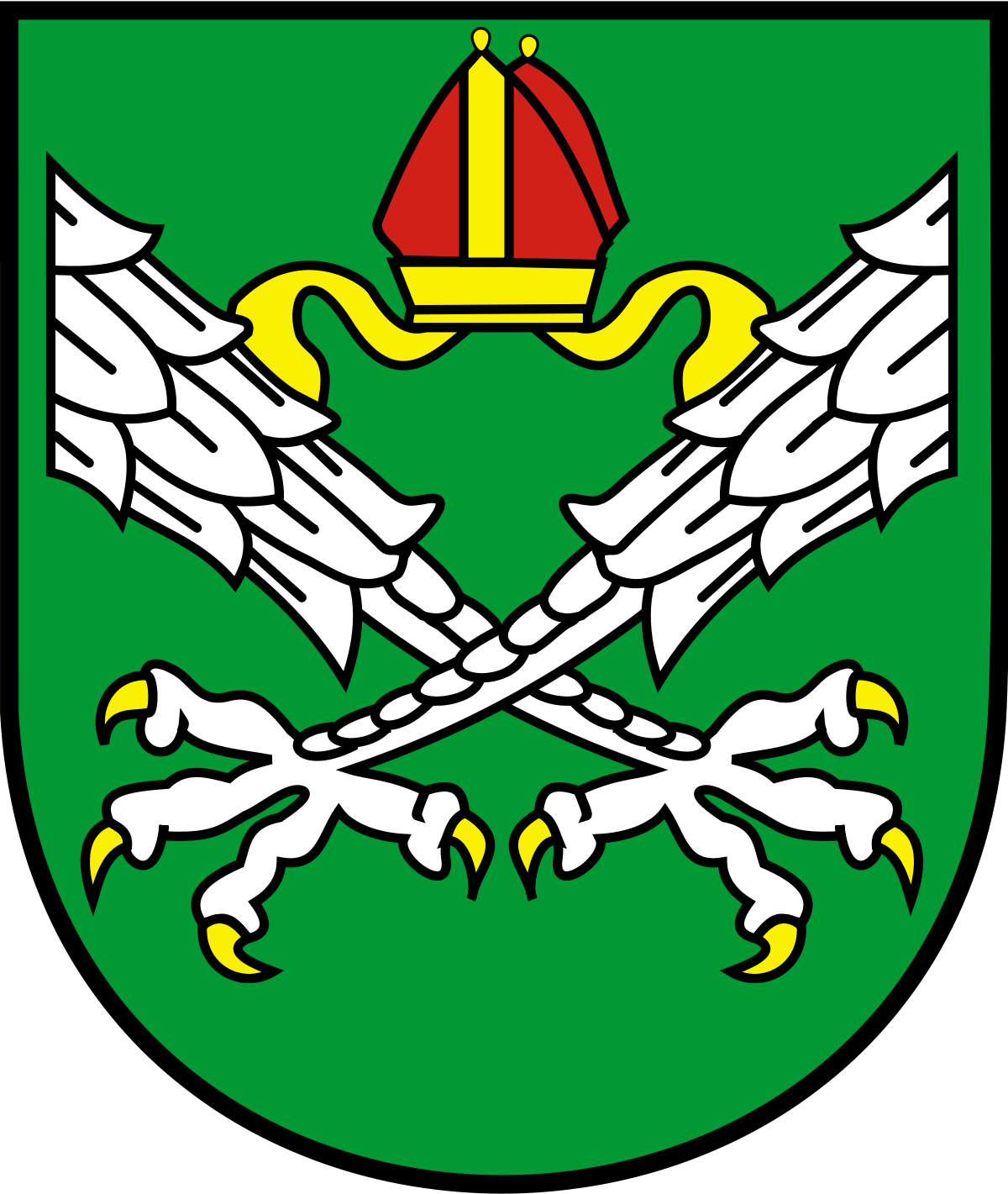 Herb