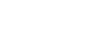 CE Codes Rafał Ludwiczuk